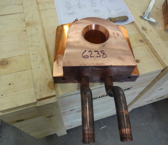 Products-Tapping Block (2)
